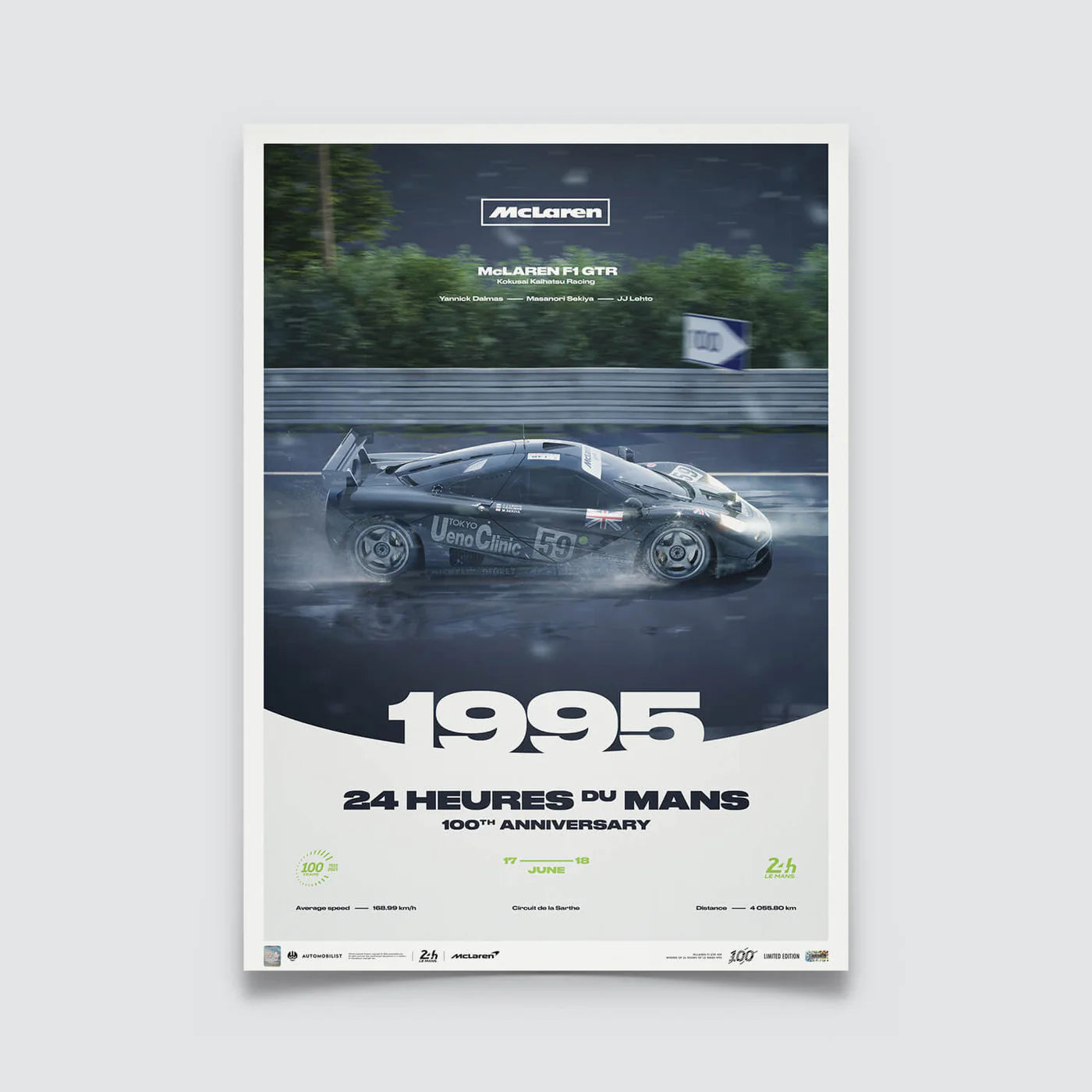 100LM-McLaren-F1-GTR-1995-LE