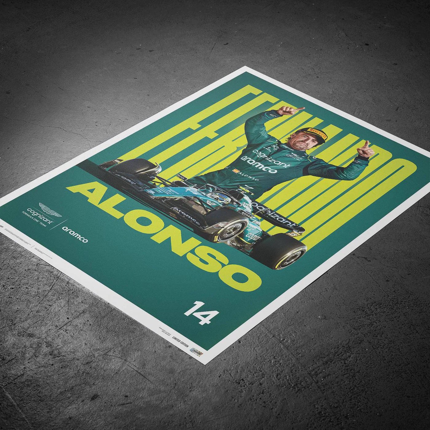 AMR-Alonso-2023-LE